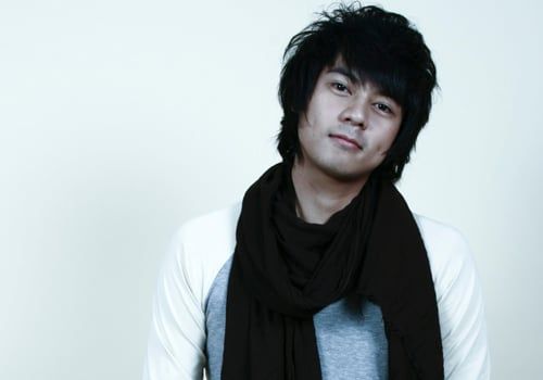 แดน วรเวช ดีทูบี (ตอนพูด) [Dan Worrawech D2B (Speaking)]