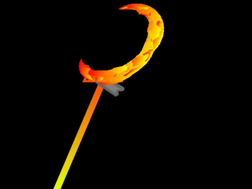 TKODT