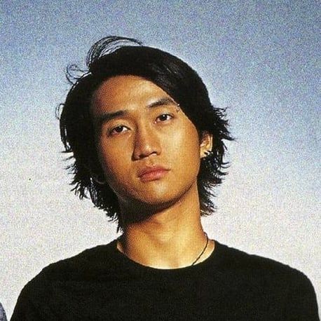 ตูน บอดี้สแลม ยุคอัลบั้มไดรฟ์ [Toon Bodyslam Drive Era]