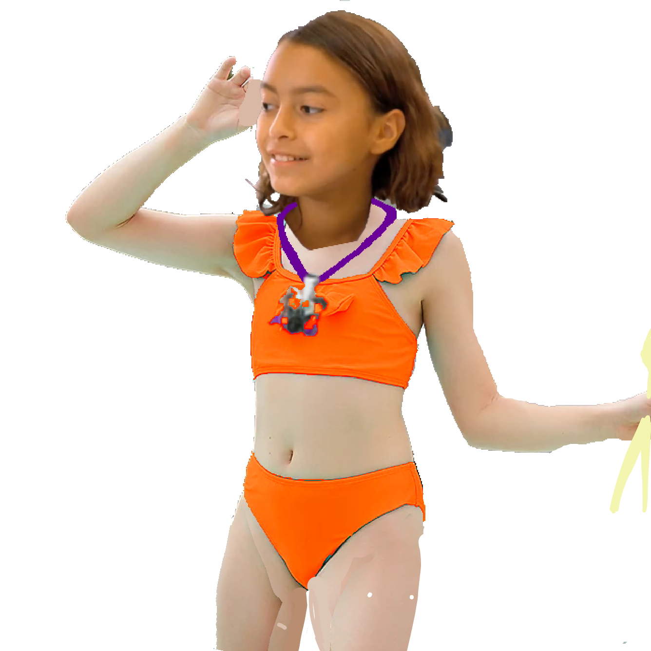 Jordan Miralles (Dino Dan)