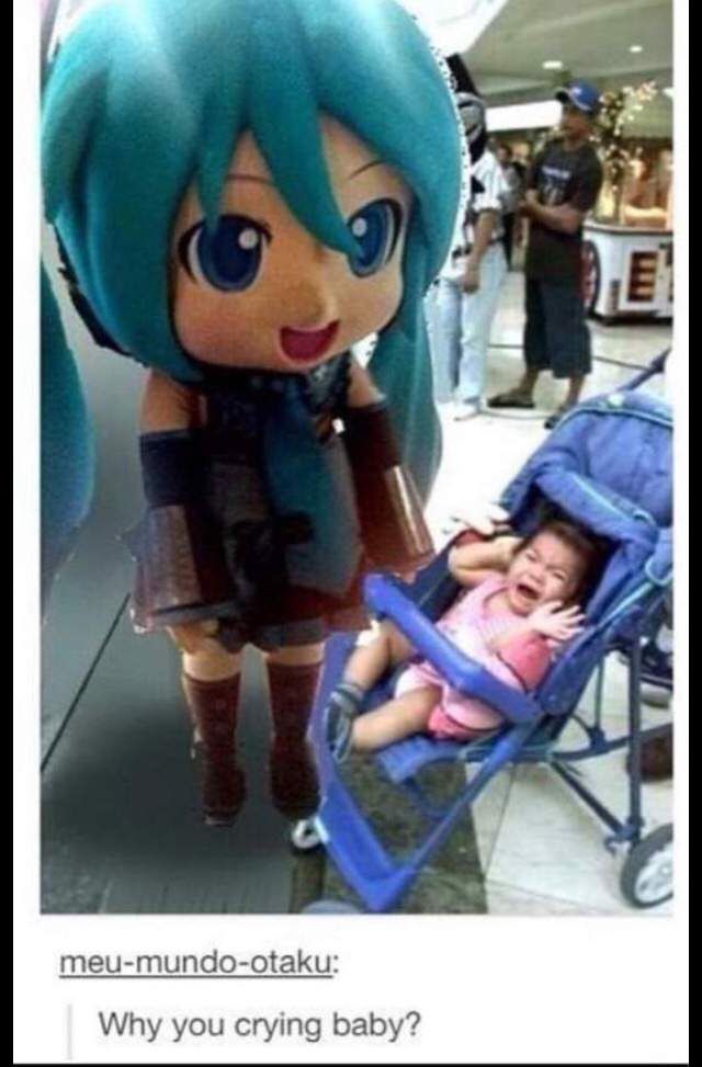 Δ