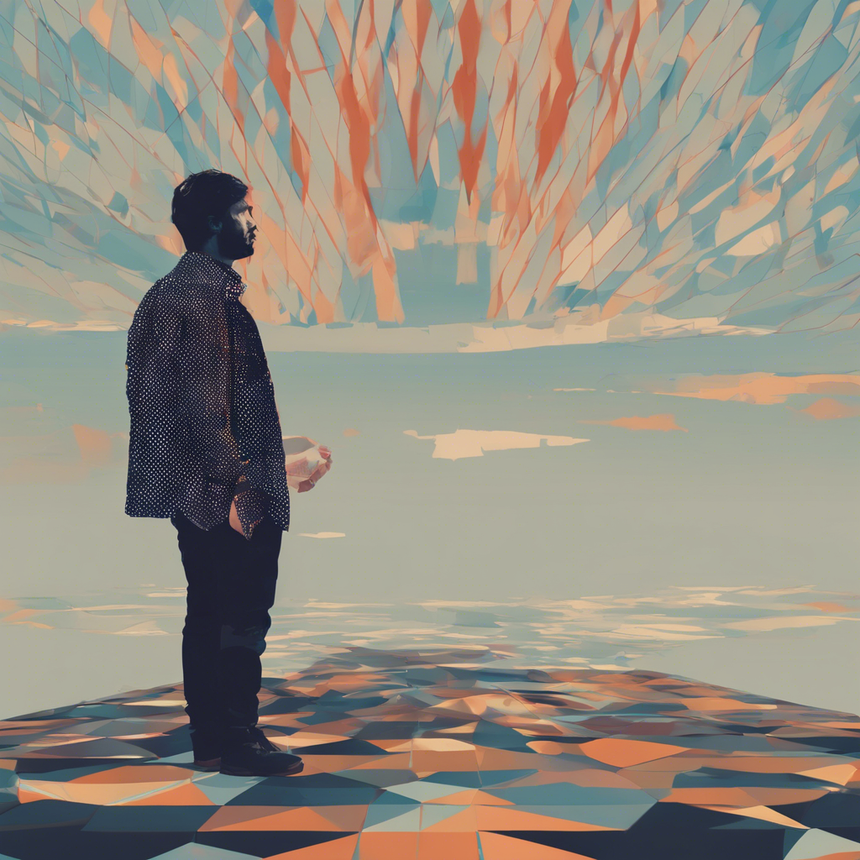 Alan Ferreira 2013-2015 (ElectronicDesireGE)