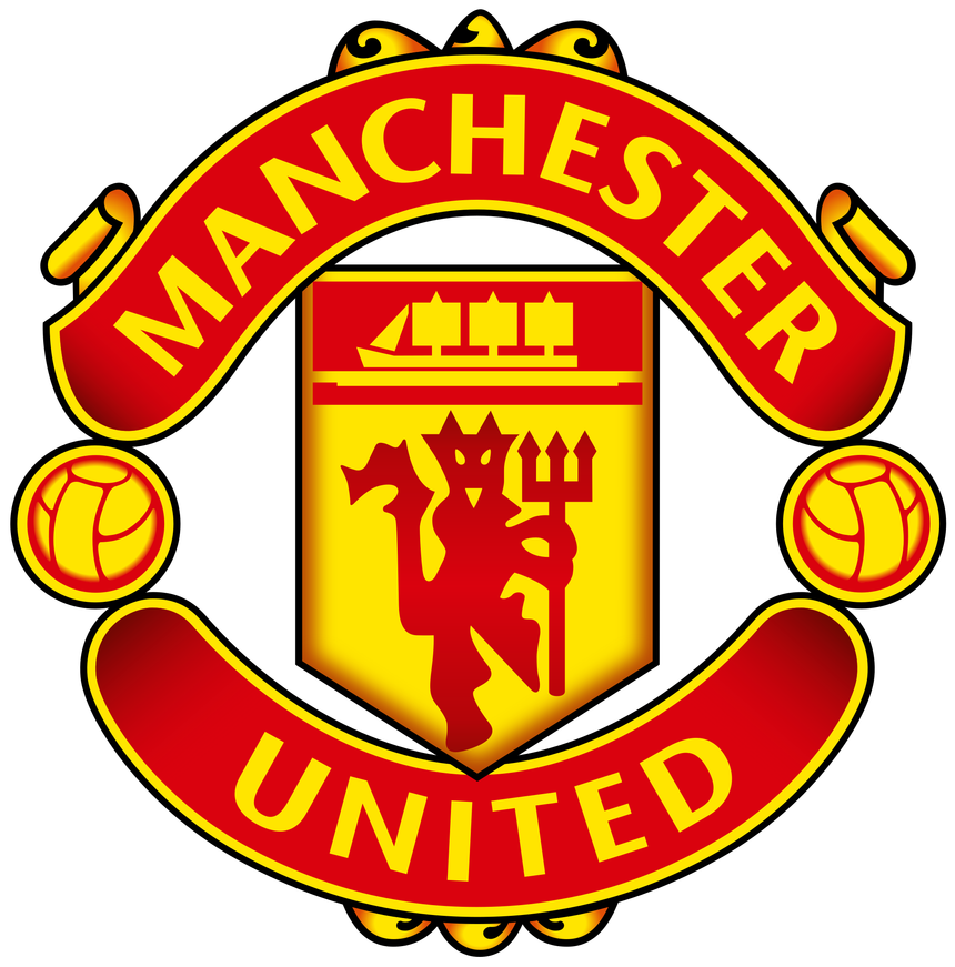 The World Red Army - Glory Glory Man United (Drums)