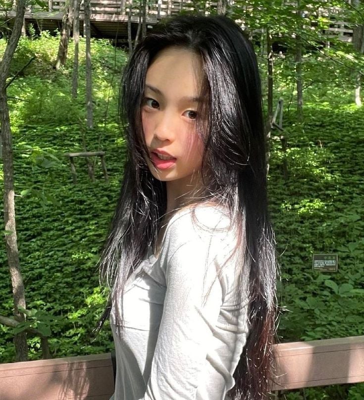 YOUHA (SOLOIST)