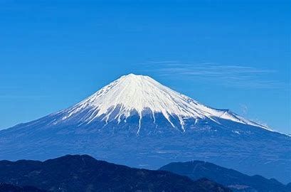 yui