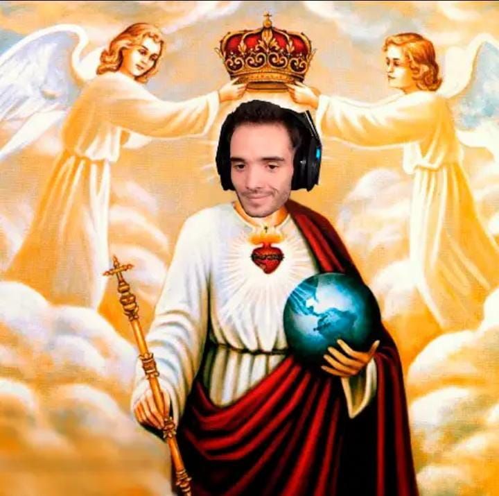 Jprroasso (By Pupe)