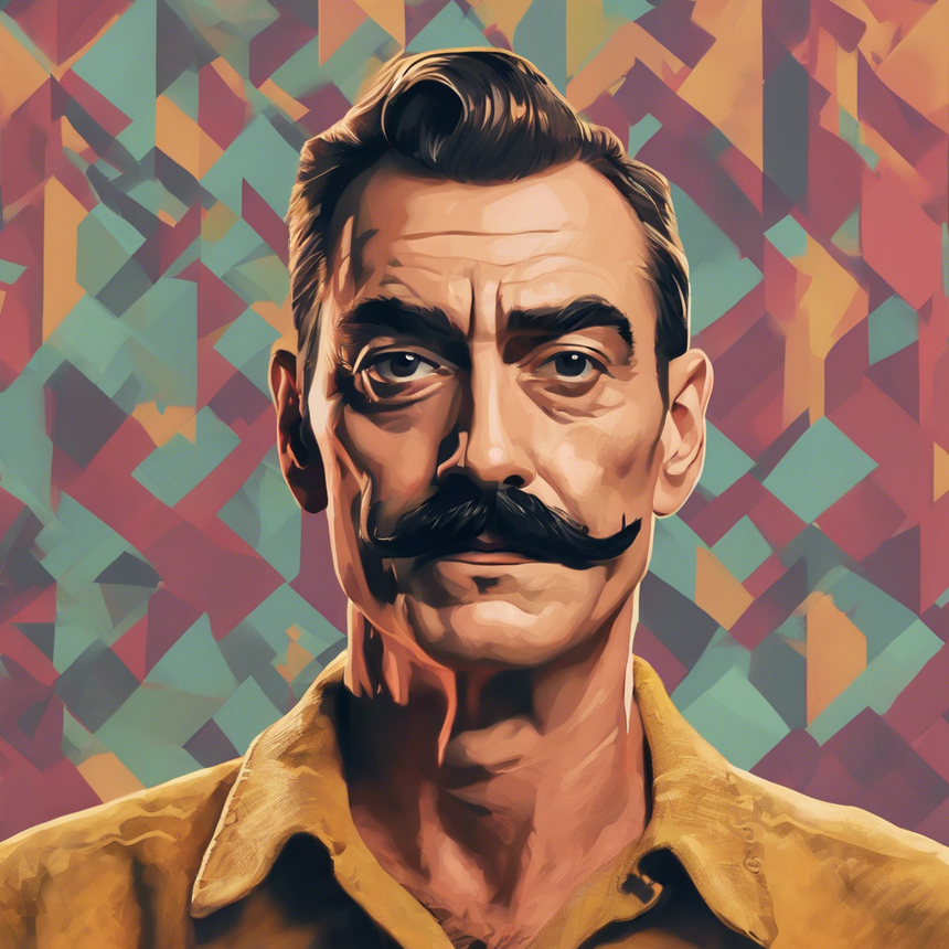 The Guest (Hello Neighbor 2)