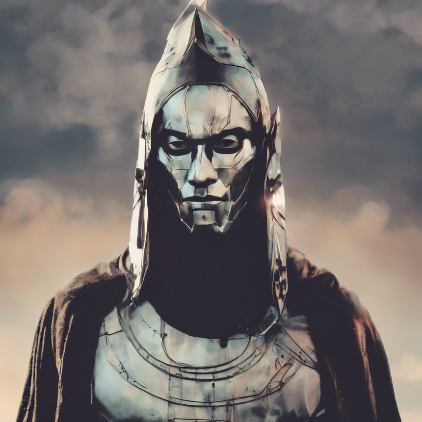 Vailskibum [TITAN Pretrained]