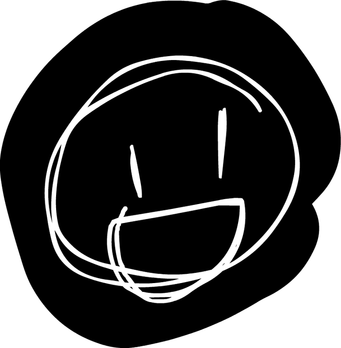 Do -Animatic battle