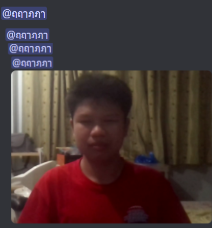 GUY13121