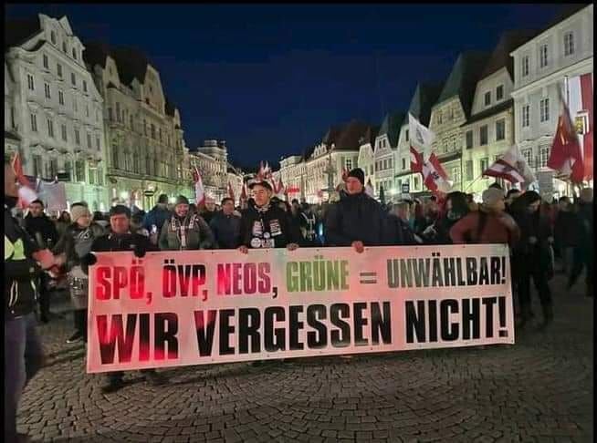 biermann