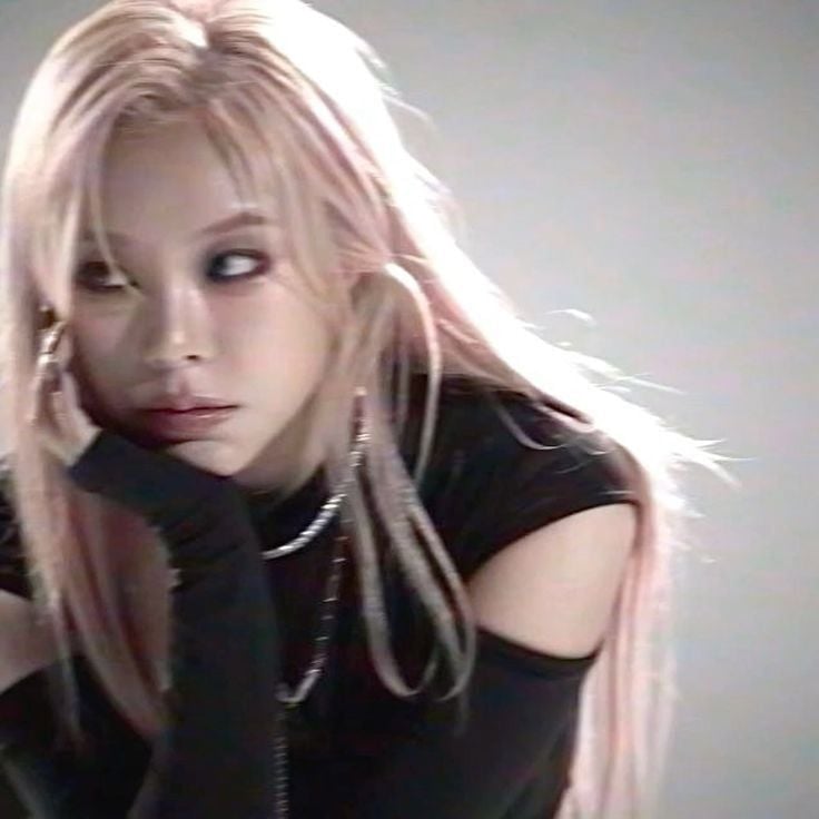 Wheein, MAMAMOO