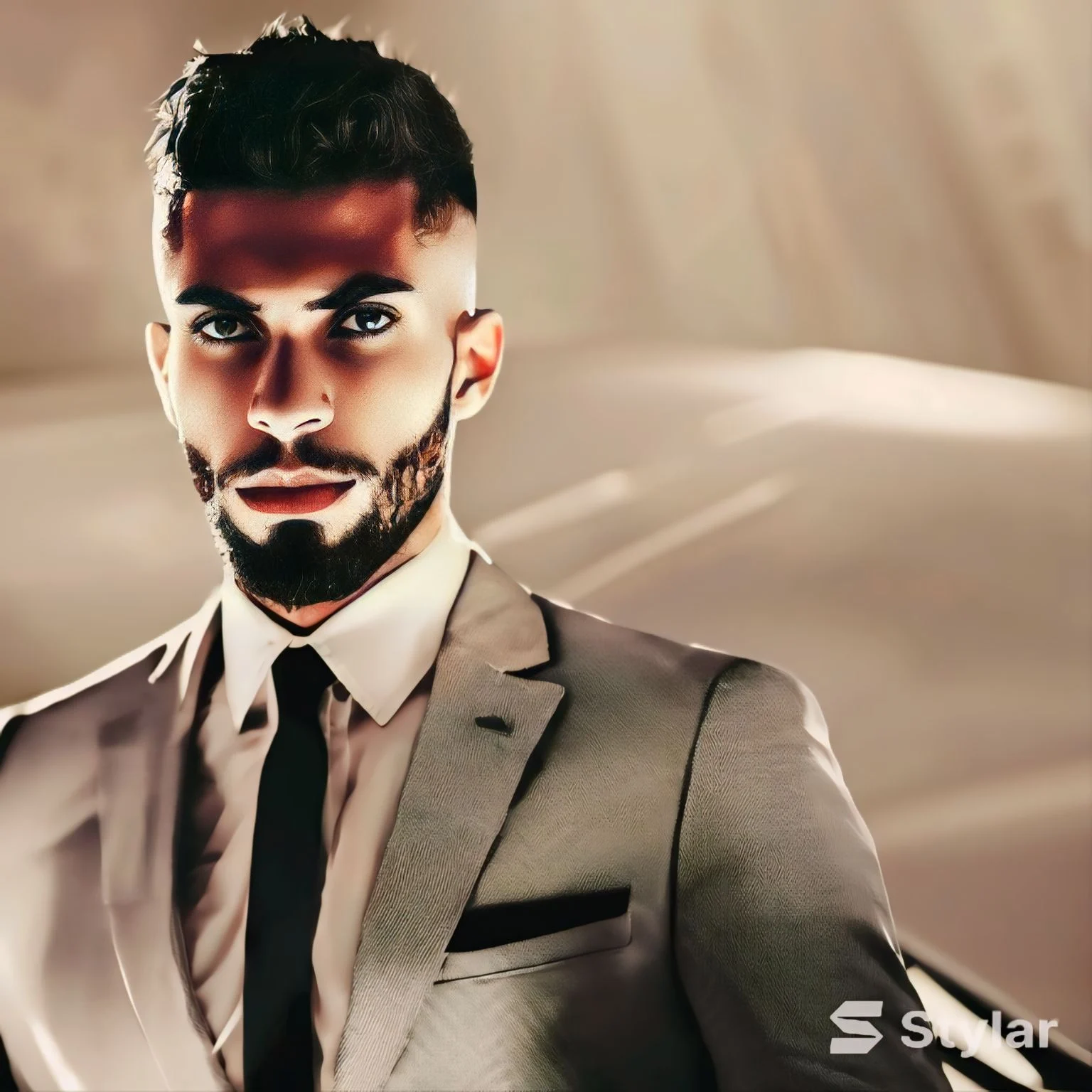 Simo