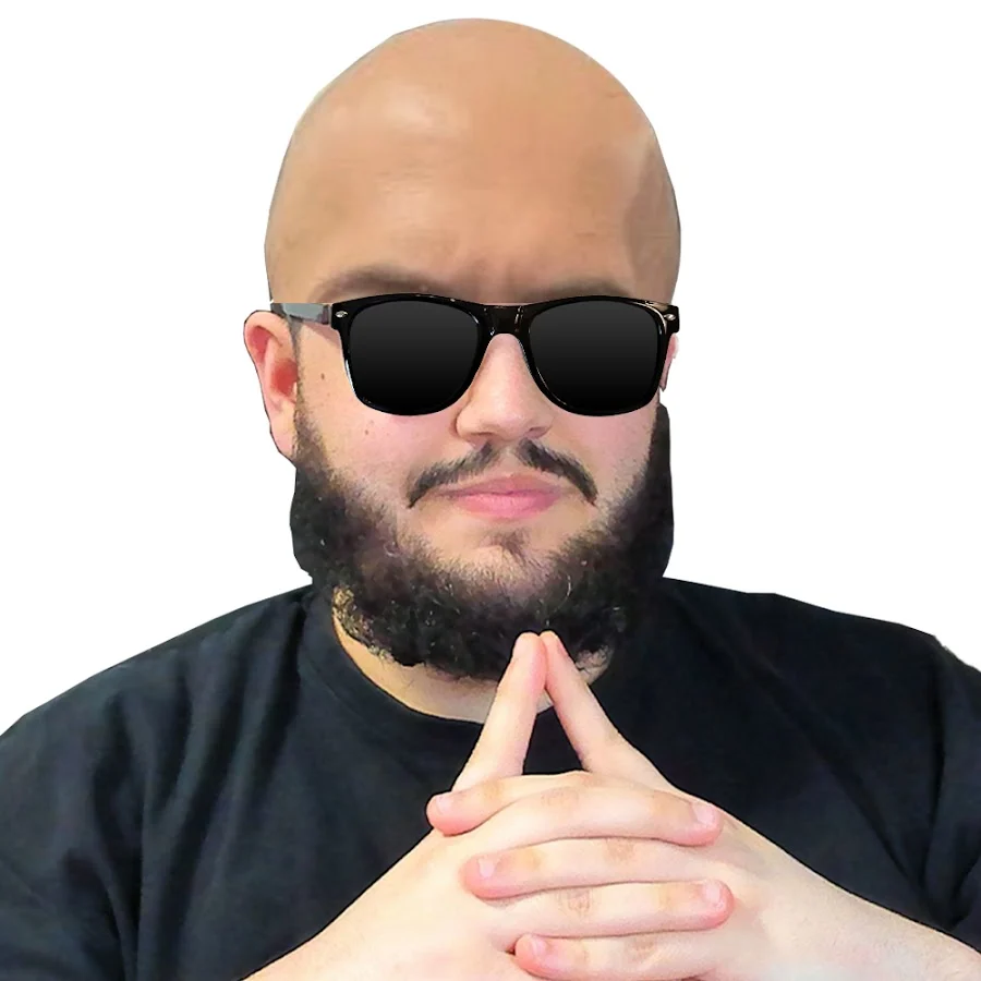 Marsu4u