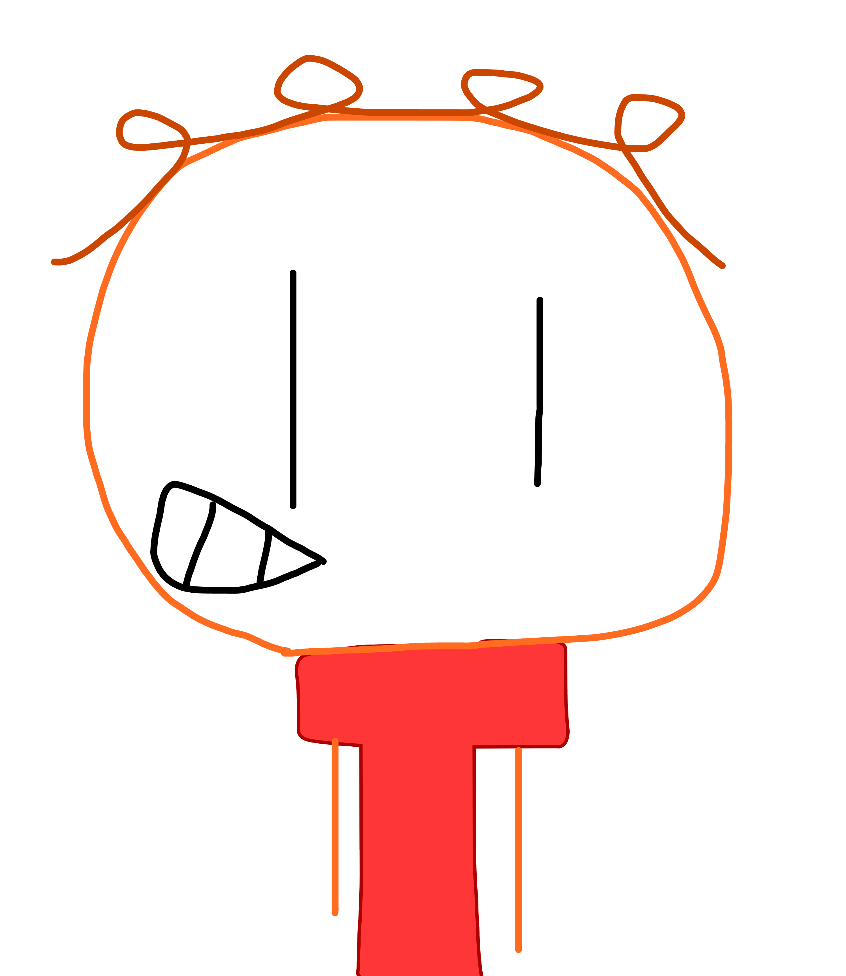 gavin