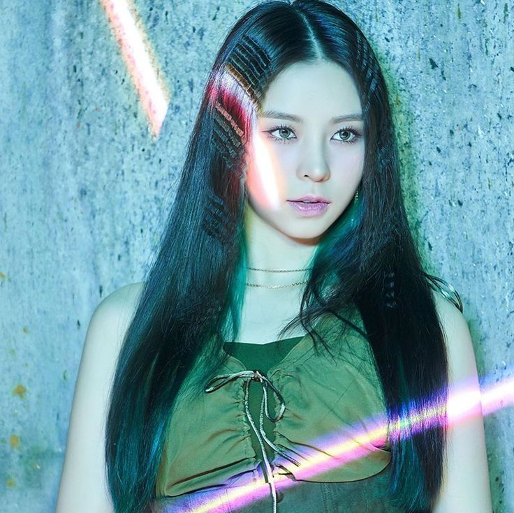 Elkie