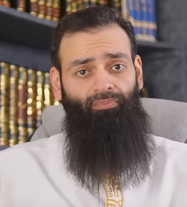 ZiadTest