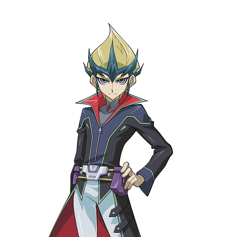 Kite Tenjo