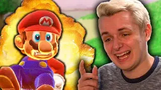 Fir (Twitch Streamer/Youtuber) REMADE