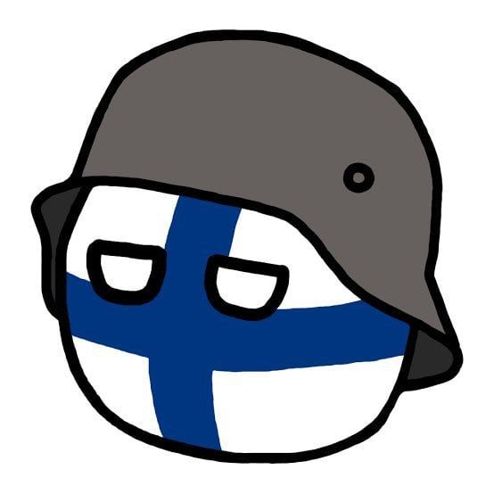 MrFinlandia
