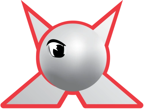 Jay (JETIX)