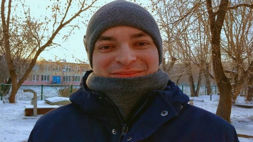 МБ Пакет (MB Packet)