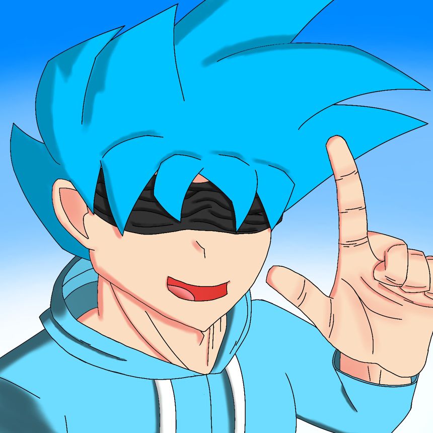 FTRAXYT