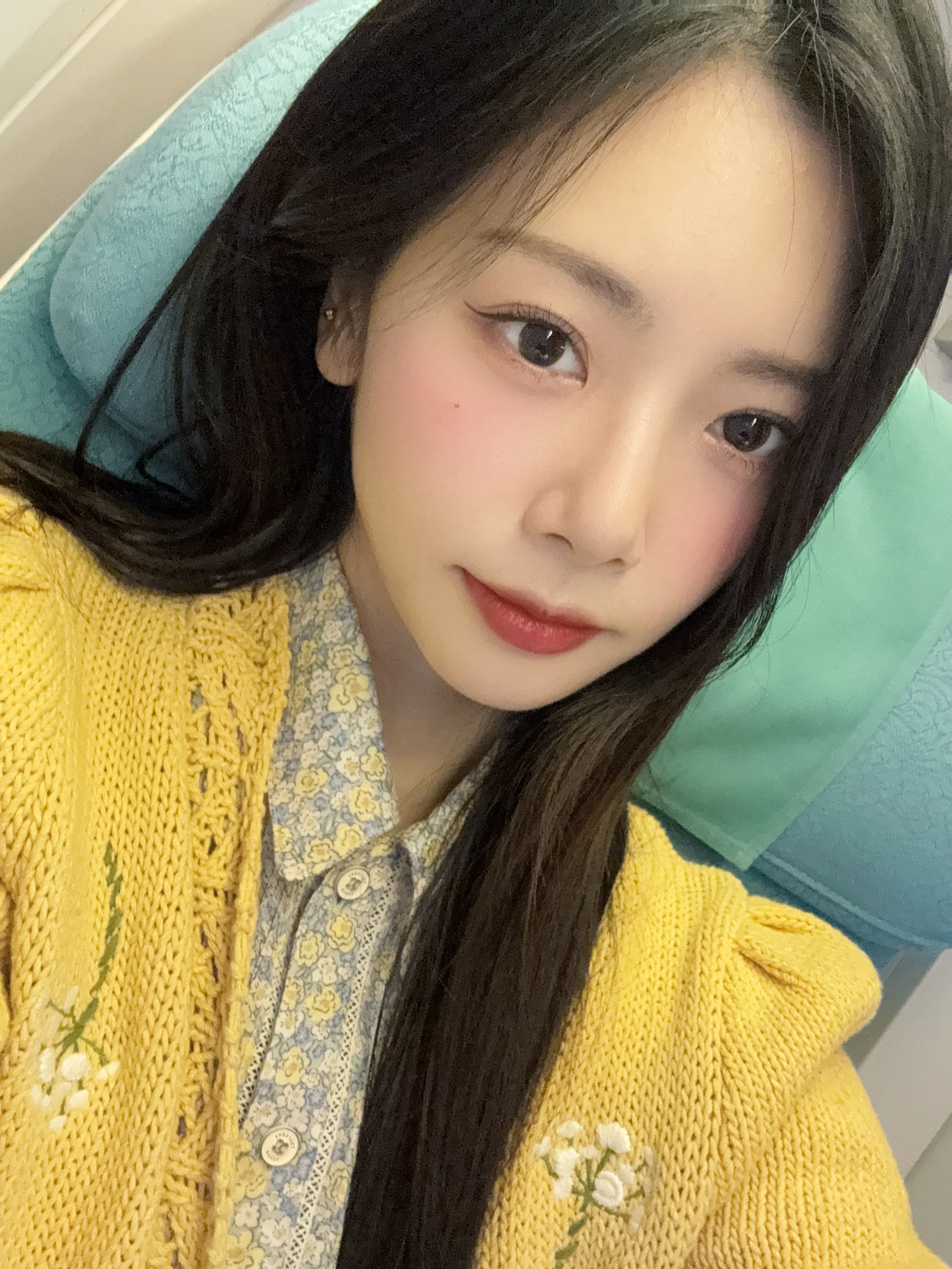 Ji U