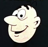 Filemon