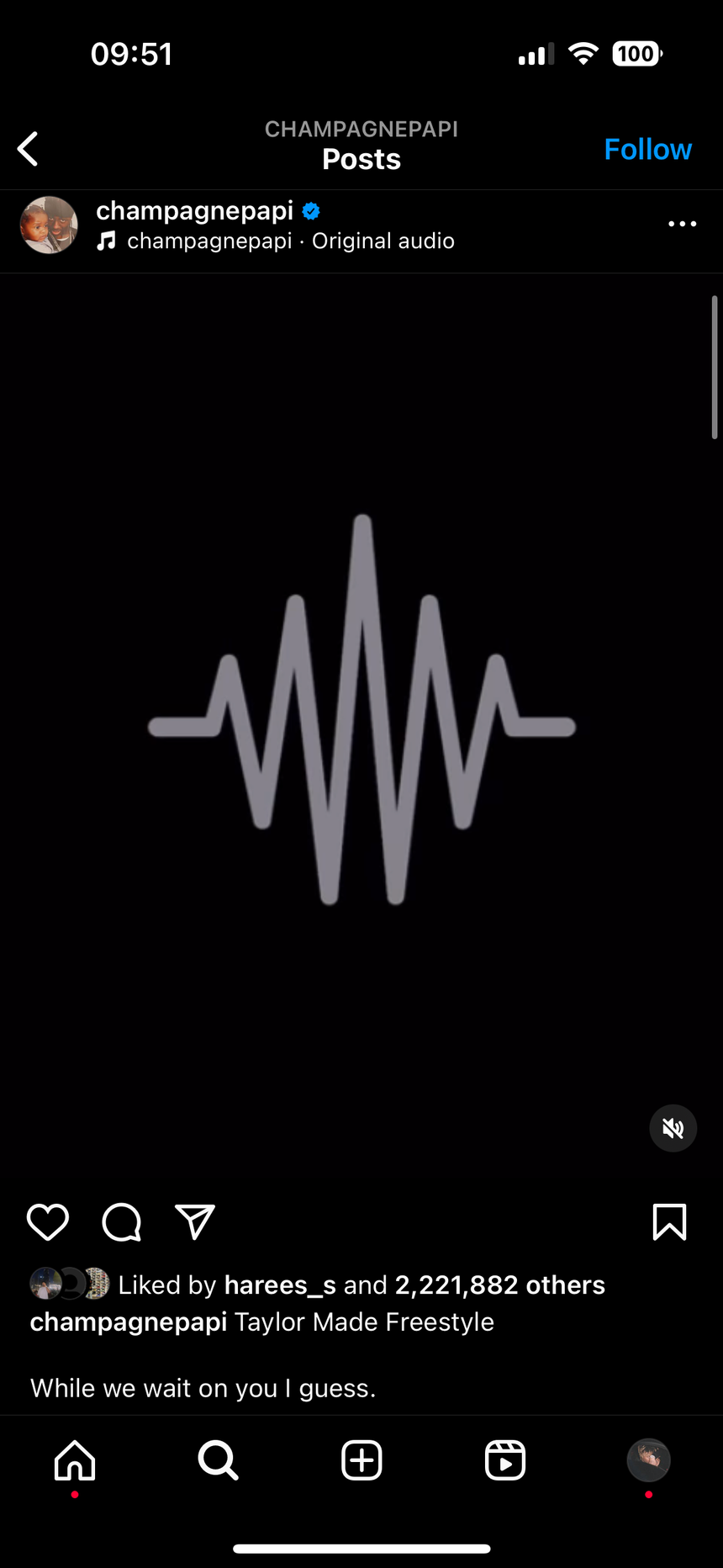 knk