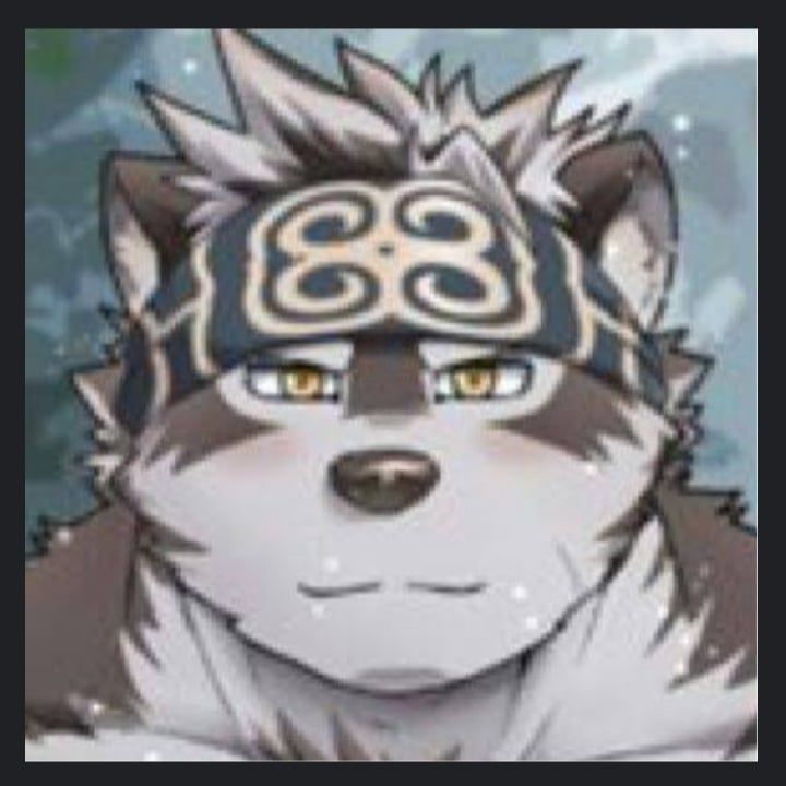 Horkeu Kamui