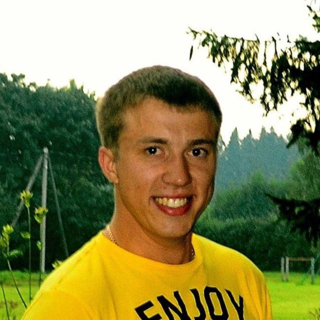 Yarik_Bobsis