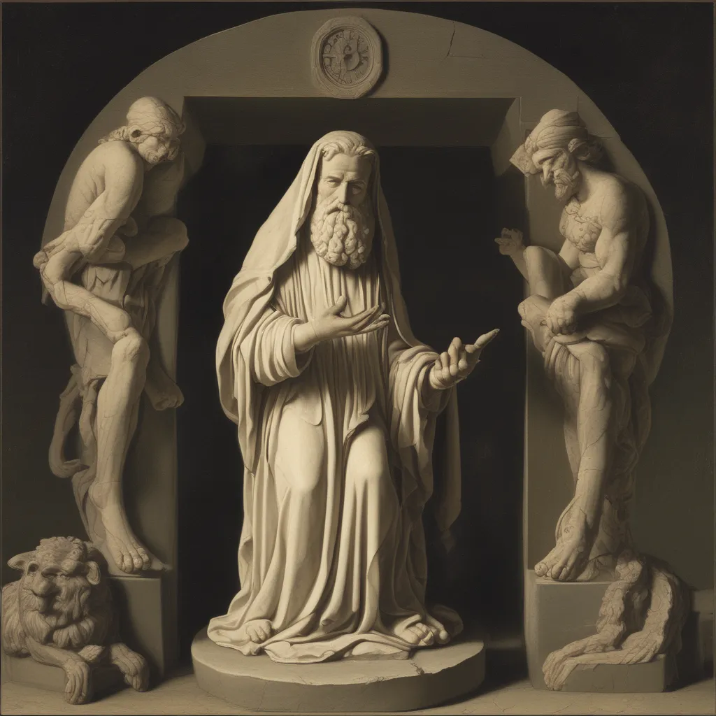 Abraham