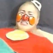 BBang