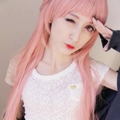 Narumi Katayama