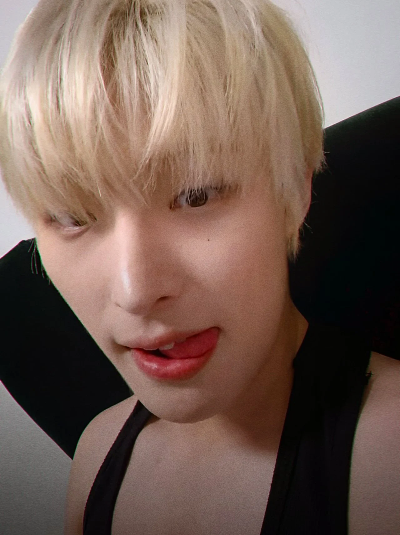 minki