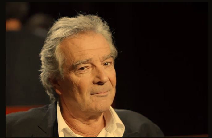 Pierre Arditi