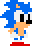 8 bits voice