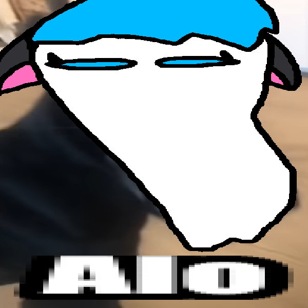 Juanito (Old)