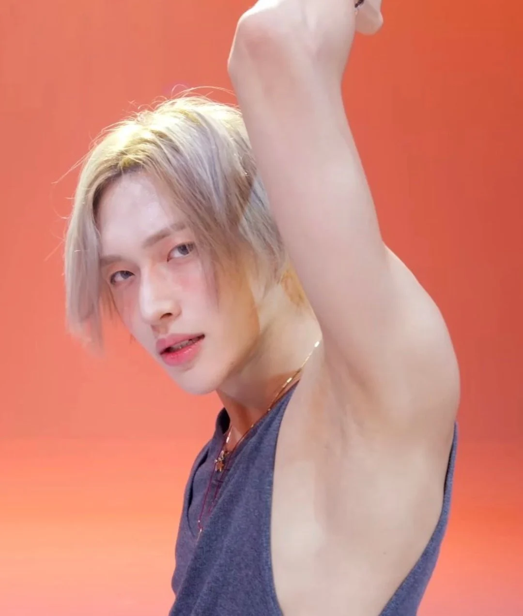topmesungchan