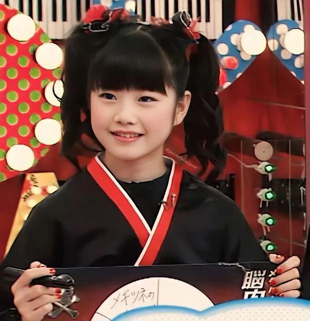 yui mizuno (yui metal) + alissa salls (alissic) talking
