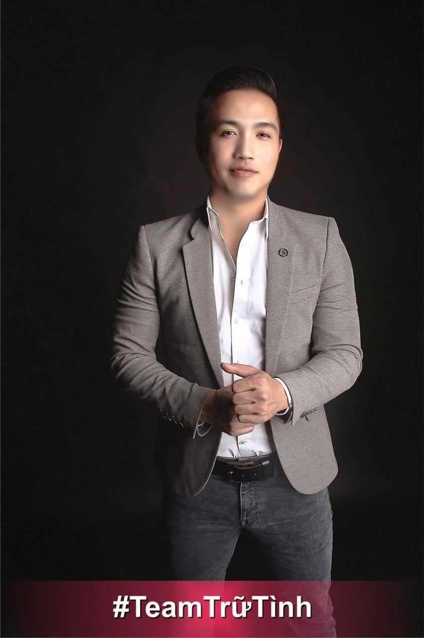 Quang Ngọc