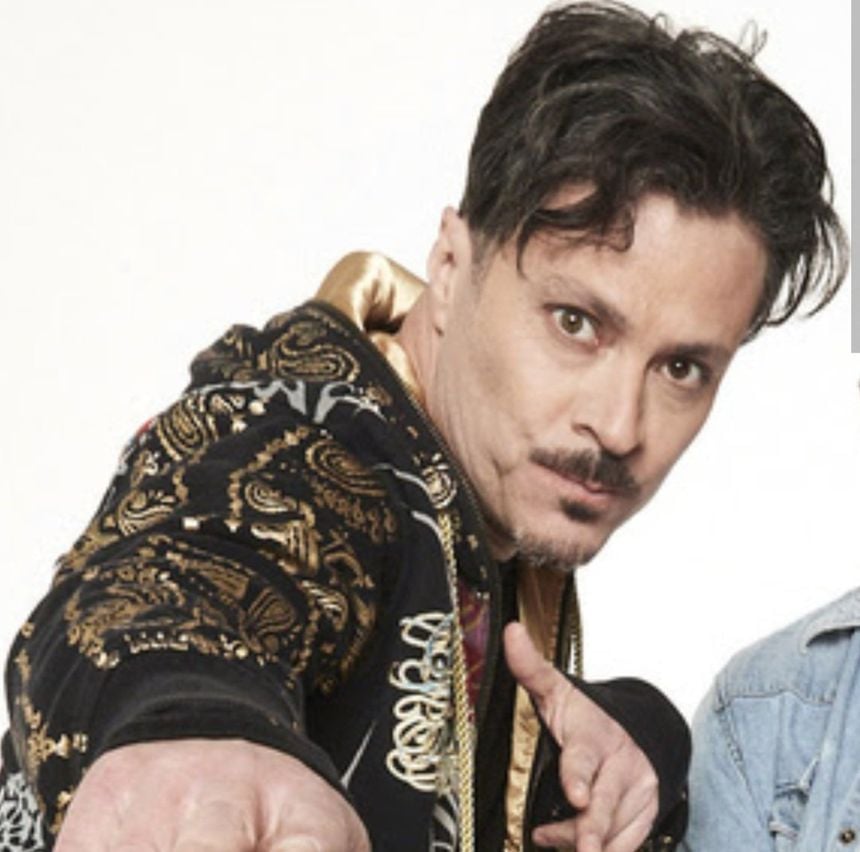Felipe Ilabaca