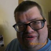 Ryan G. Carmichael