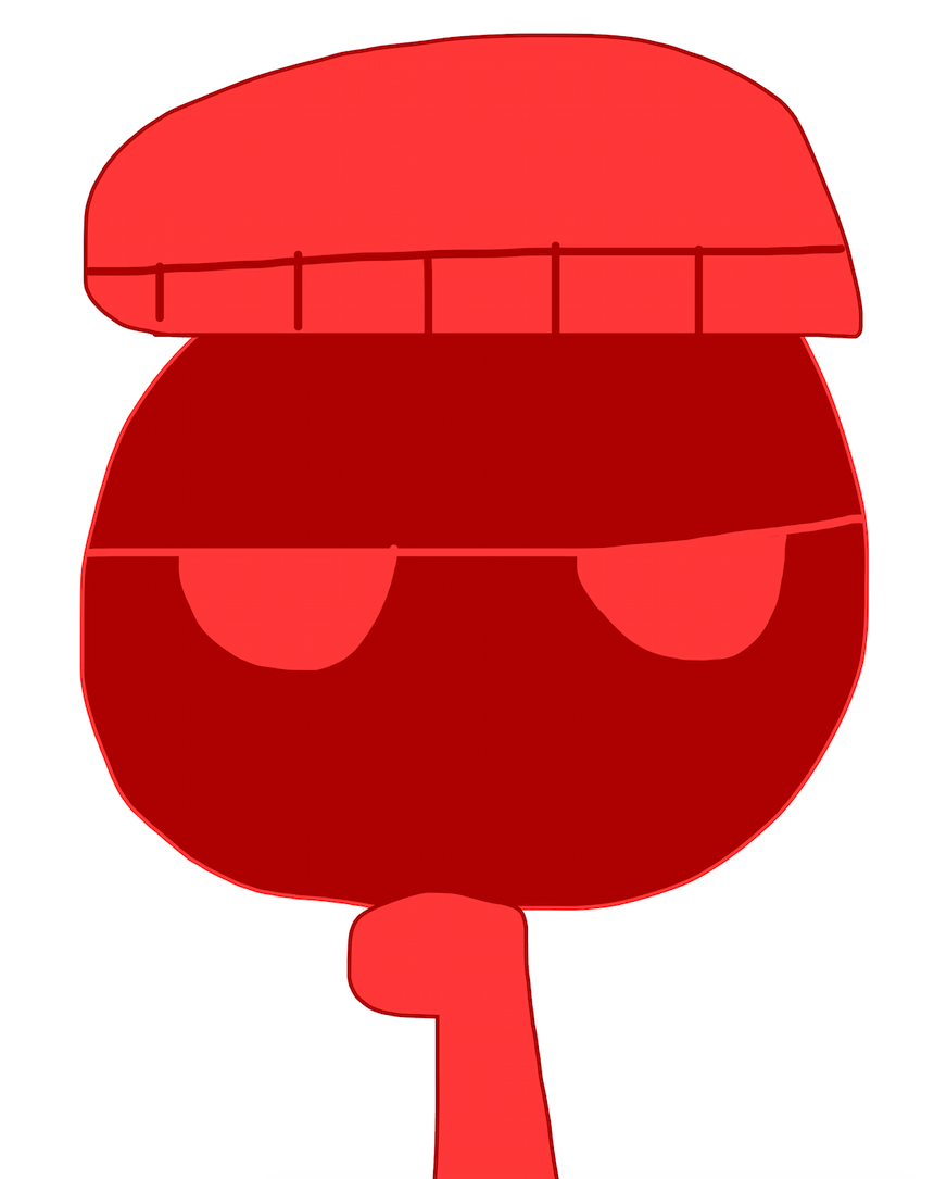 nate