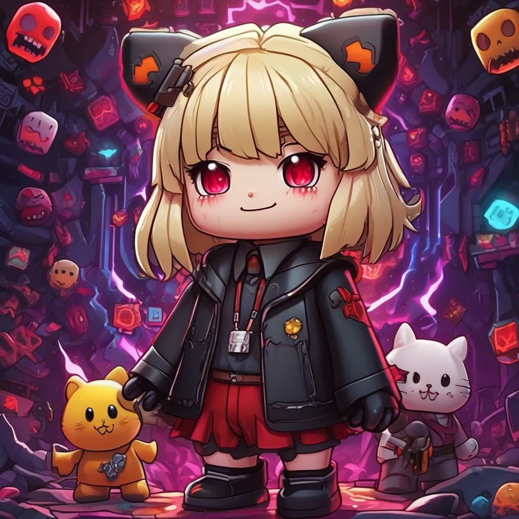 VampBat