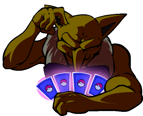 Hypno