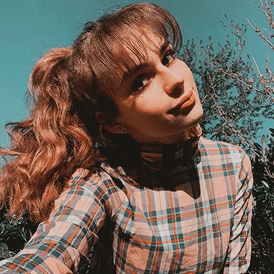 Adele Castillon- VIDEOCLUB era