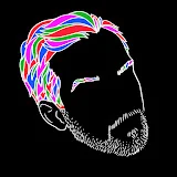Jack (jacksfilms)