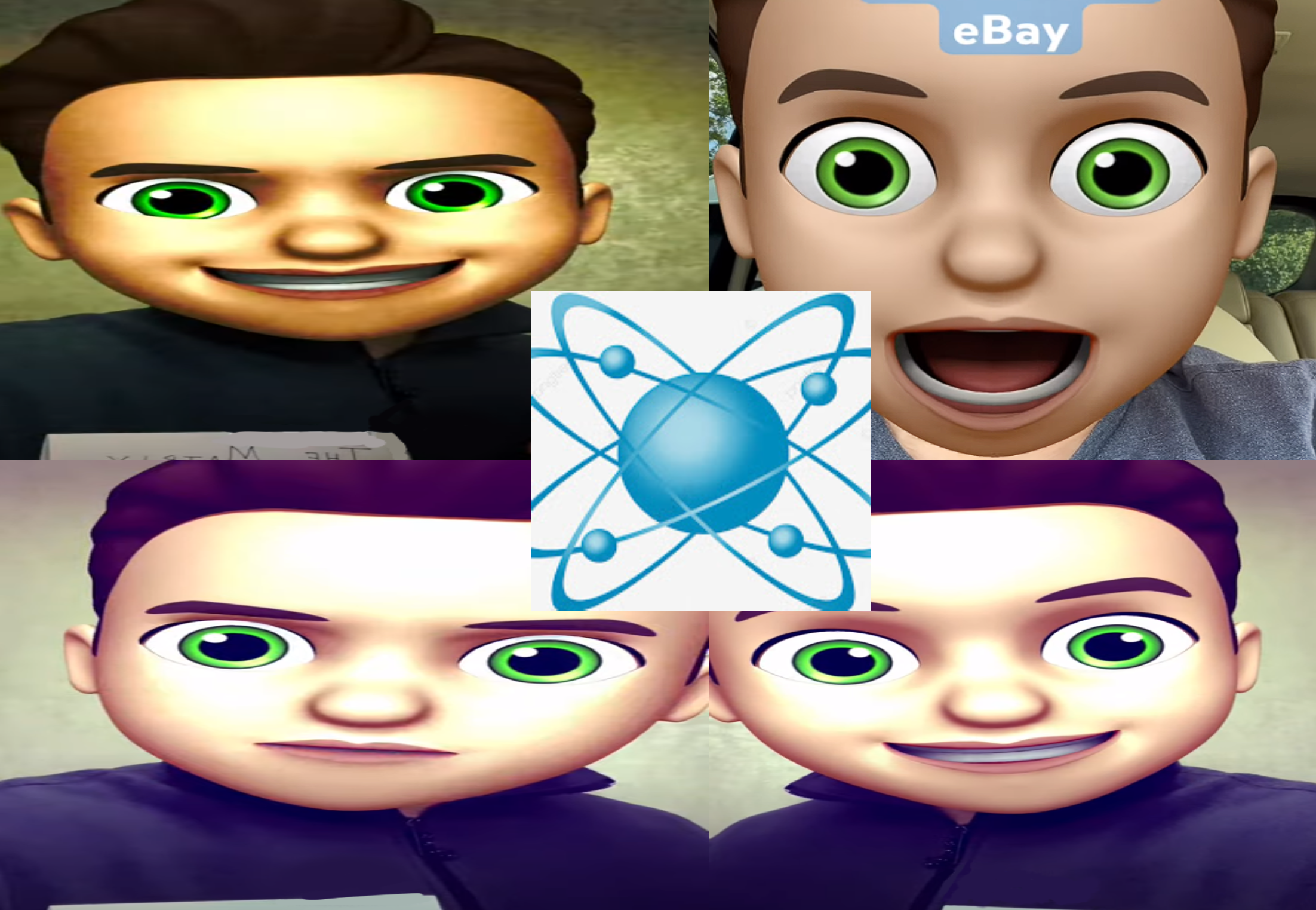 Lubixx2022/Pure Energy/Poopy Pants/PureEnergy24
